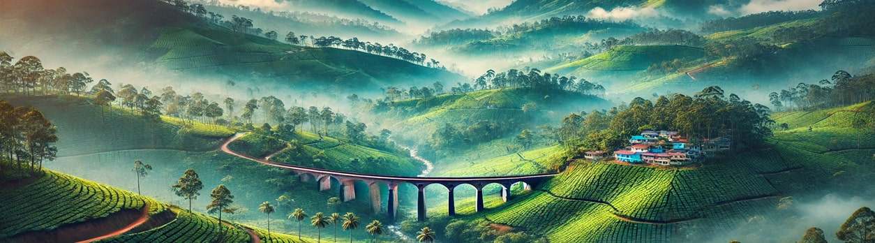 City Activities Ella